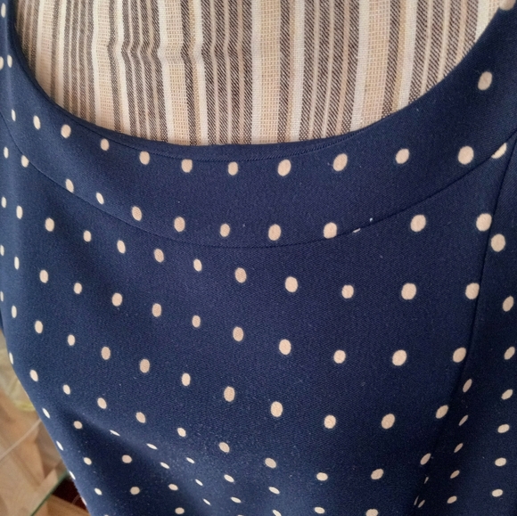 ILE New York - Picture 5 of 7